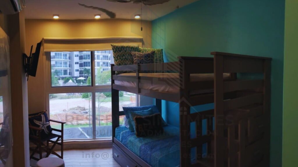 INVENTARIO rsl (11) (1)