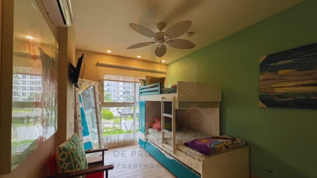 INVENTARIO rsl (12) (1)