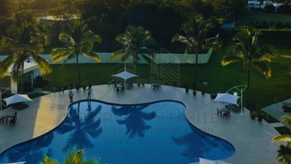 INVENTARIO rsl (13) (1)