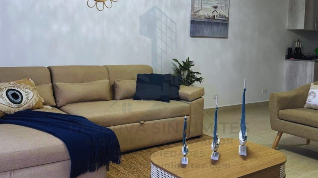 INVENTARIO rsl (14) (1)