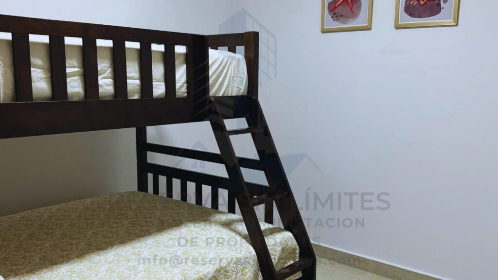 INVENTARIO rsl (16) (1)