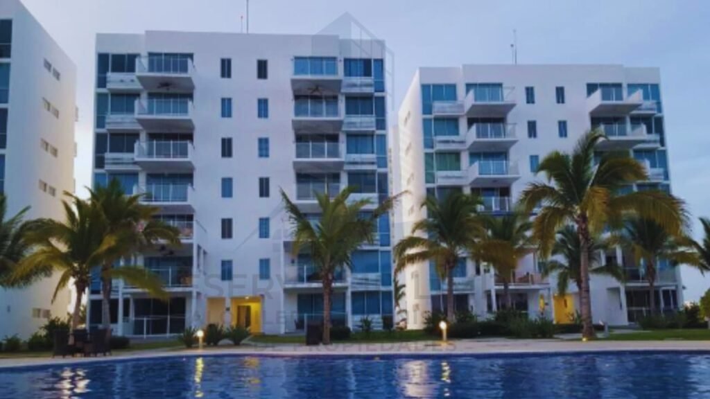 INVENTARIO rsl (17) (1)