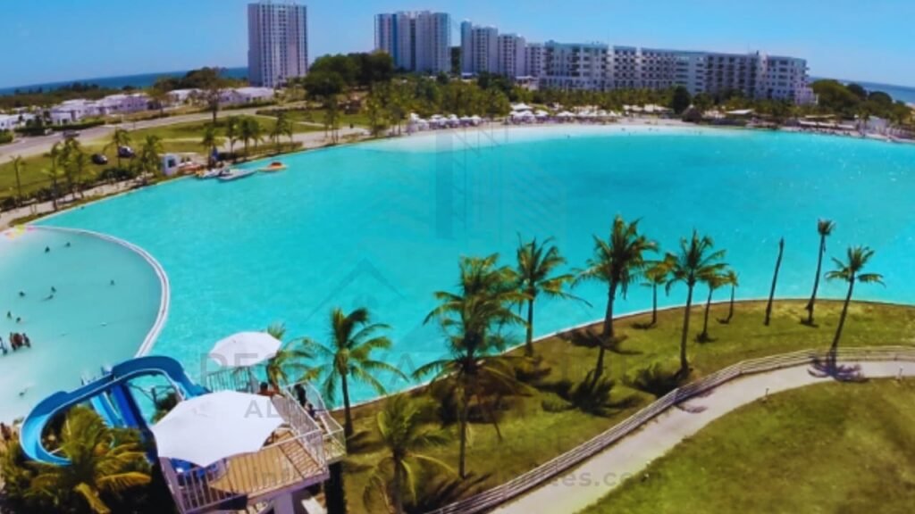 INVENTARIO rsl (18) (1)