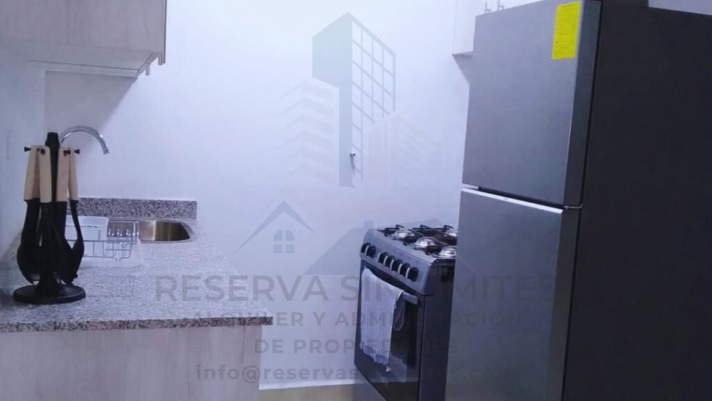 INVENTARIO rsl (19) (1)