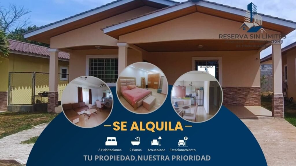 INVENTARIO rsl (2) (1)