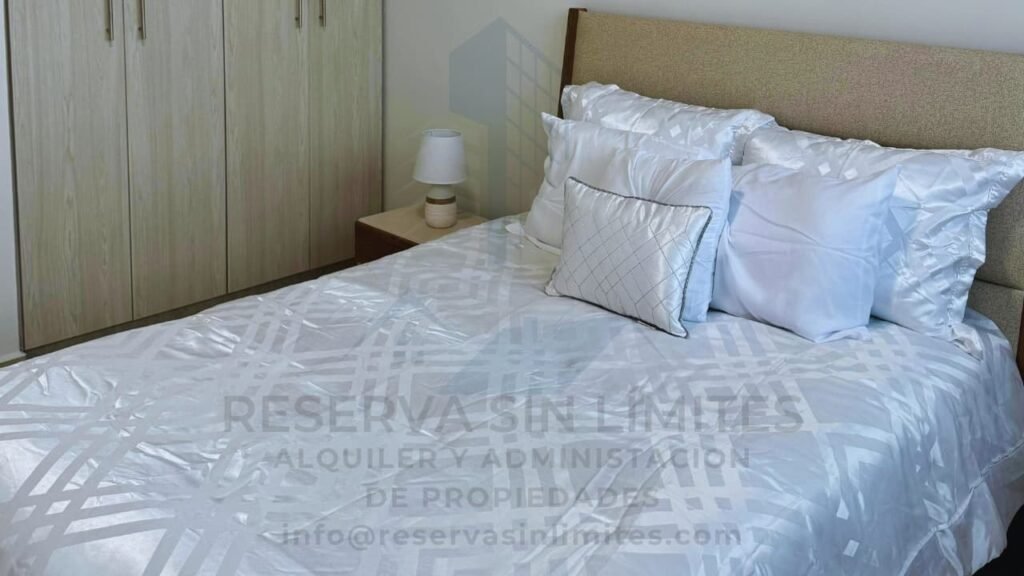 INVENTARIO rsl (20) (1)