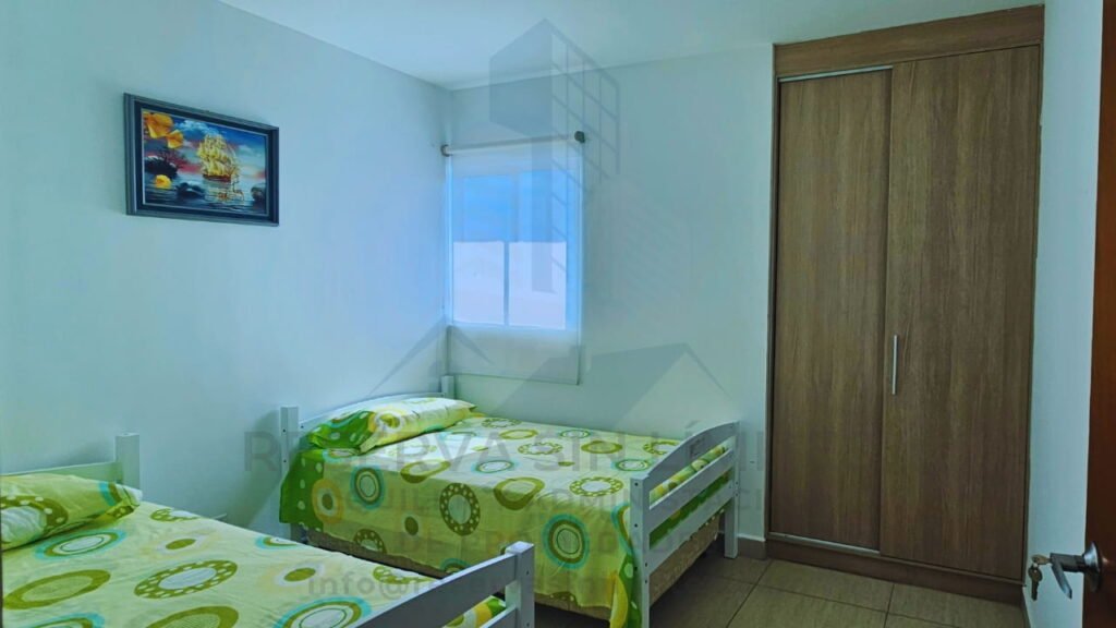 INVENTARIO rsl (22) (1)