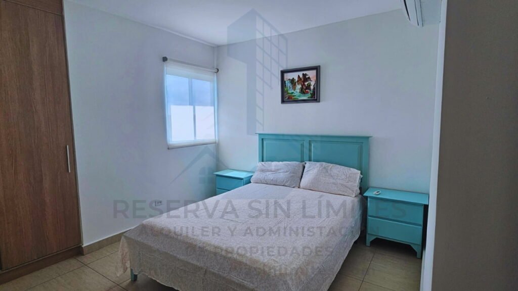 INVENTARIO rsl (23) (2)