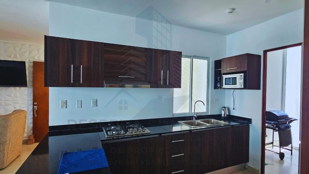 INVENTARIO rsl (25) (1)