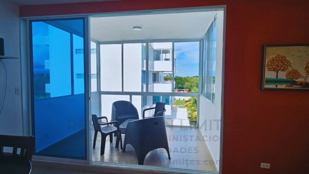 INVENTARIO rsl (26) (1)