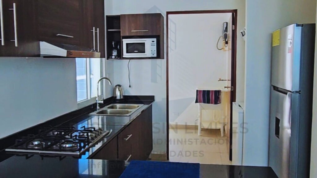 INVENTARIO rsl (27) (1)