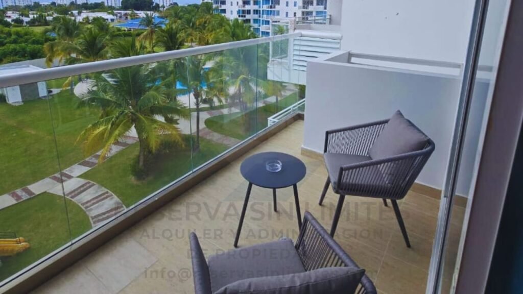 INVENTARIO rsl (28) (1)