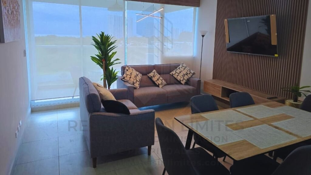 INVENTARIO rsl (30) (1)