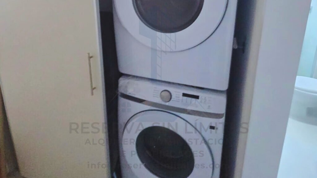 INVENTARIO rsl (31) (1)