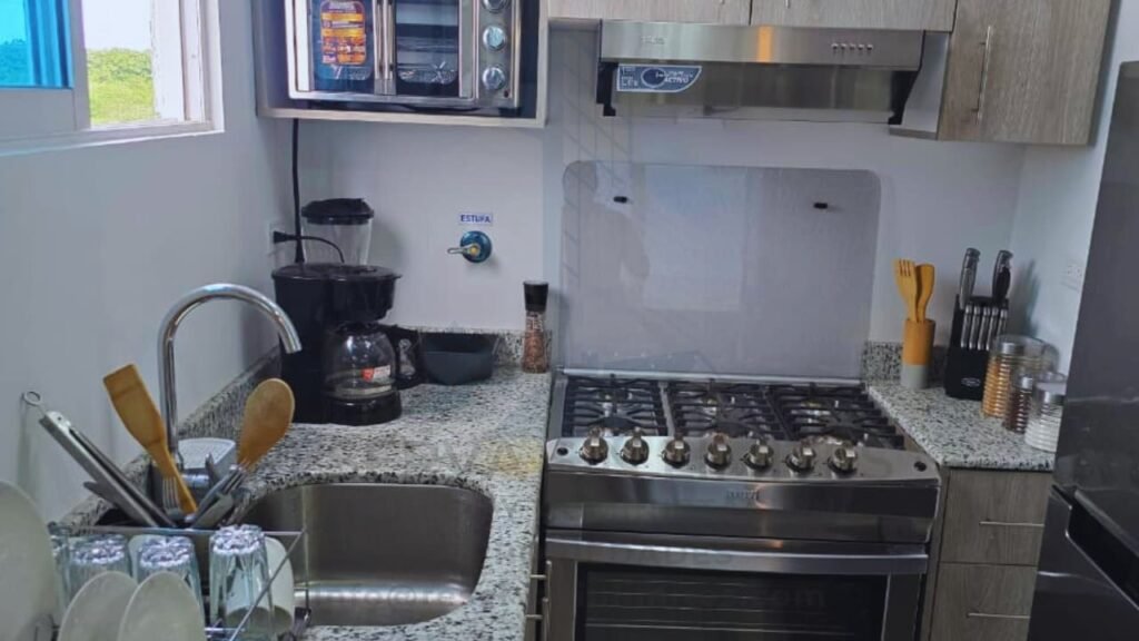 INVENTARIO rsl (32) (1)