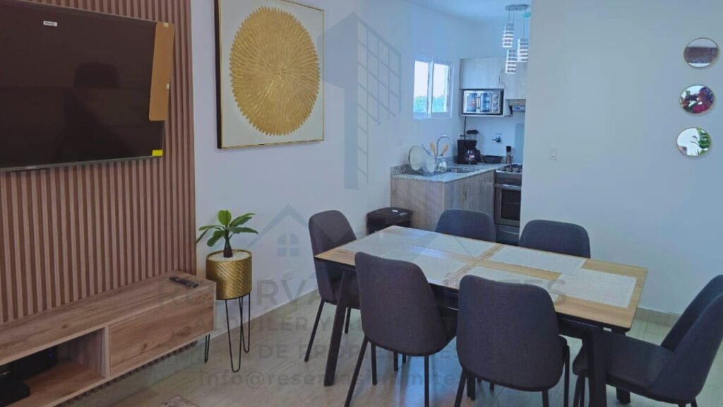 INVENTARIO rsl (33) (1)