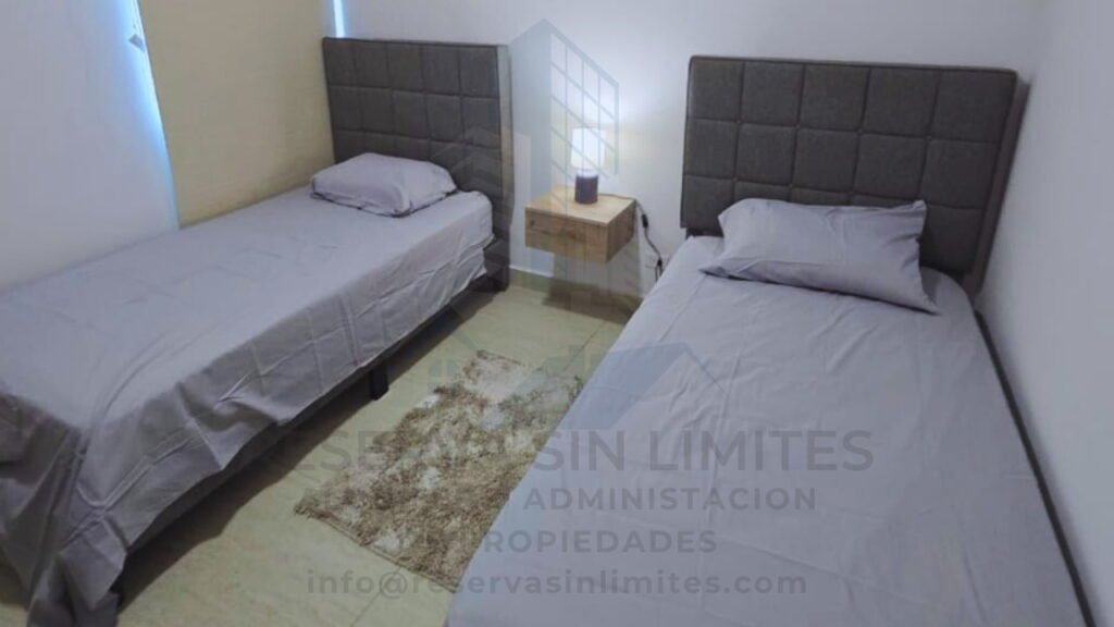 INVENTARIO rsl (34) (1)