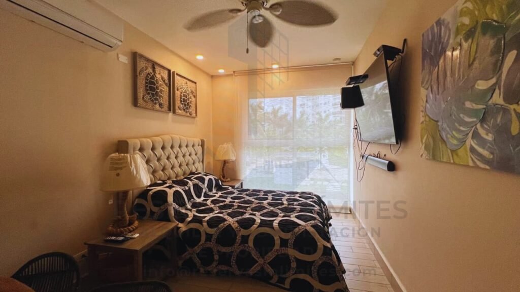 INVENTARIO rsl (35) (1)