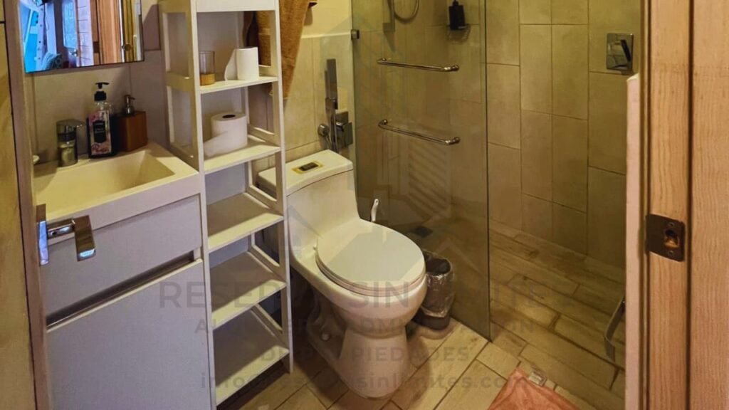 INVENTARIO rsl (36) (1)