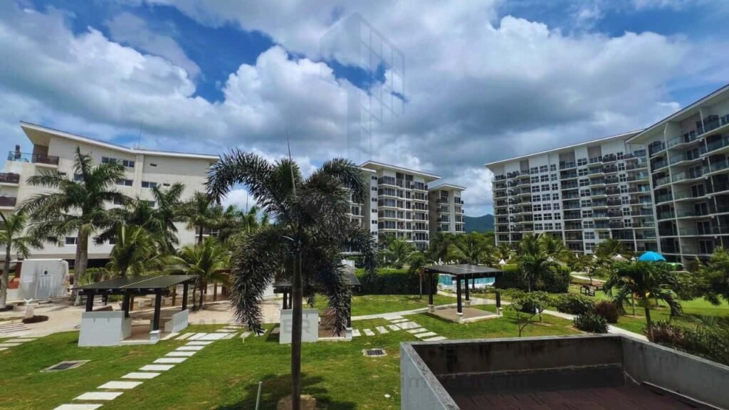 INVENTARIO rsl (37) (1)