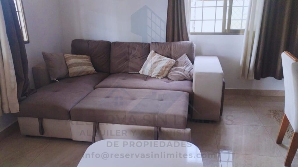 INVENTARIO rsl (4) (1)