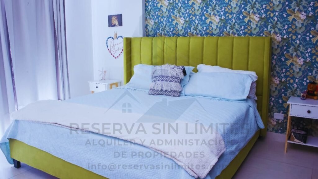 INVENTARIO rsl (40) (1)