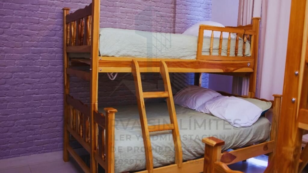 INVENTARIO rsl (41) (1)