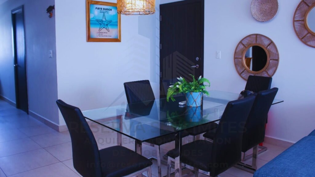 INVENTARIO rsl (42) (1)