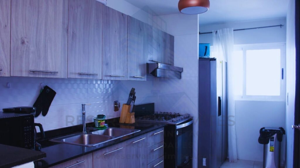 INVENTARIO rsl (43) (1)