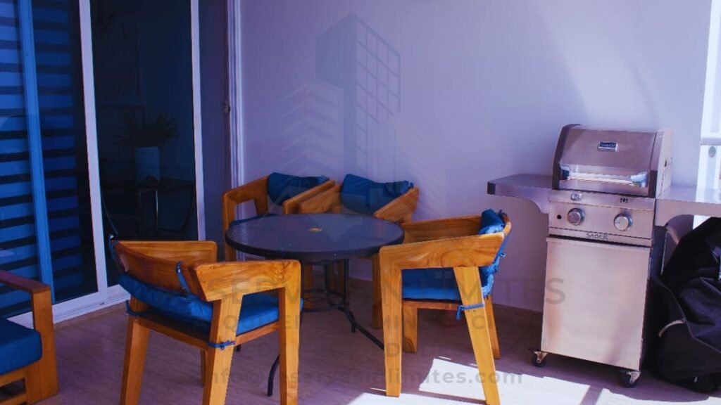 INVENTARIO rsl (44) (1)