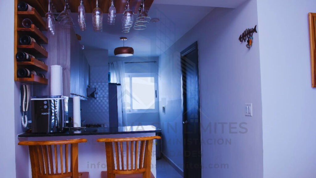 INVENTARIO rsl (45) (1)