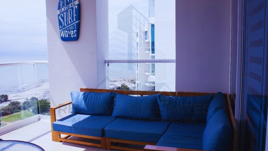 INVENTARIO rsl (46) (1)