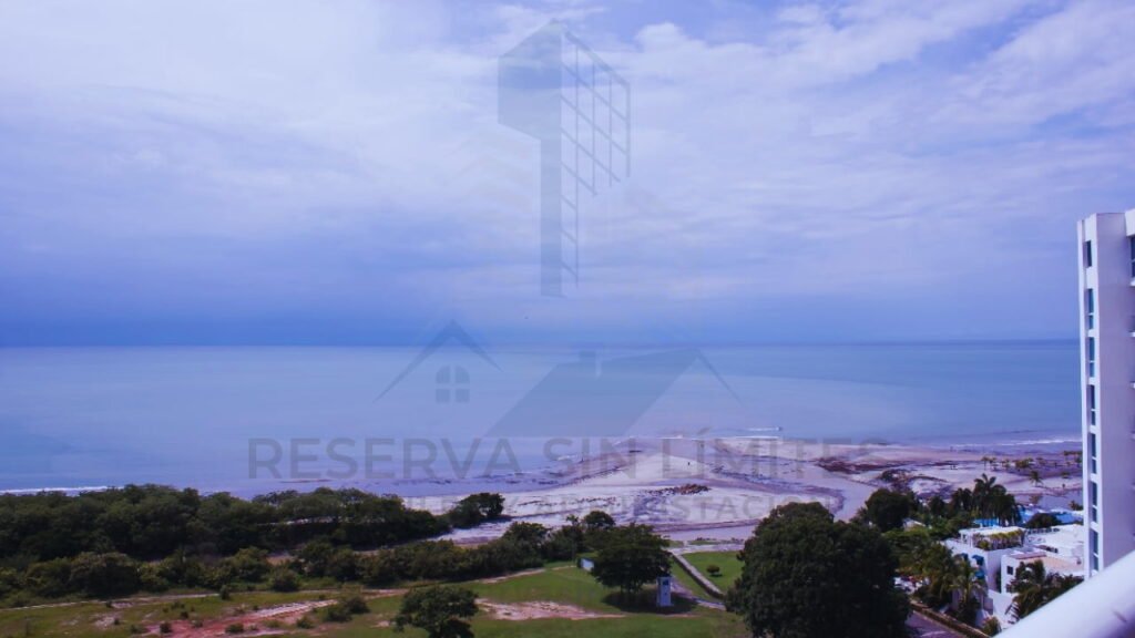 INVENTARIO rsl (47) (1)