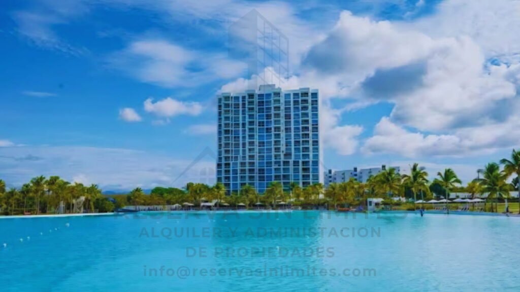 INVENTARIO rsl (48) (1)