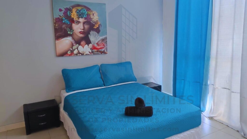 INVENTARIO rsl (49) (1)