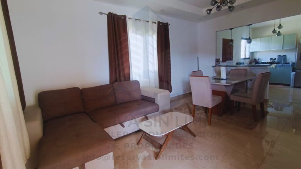 INVENTARIO rsl (5) (1)