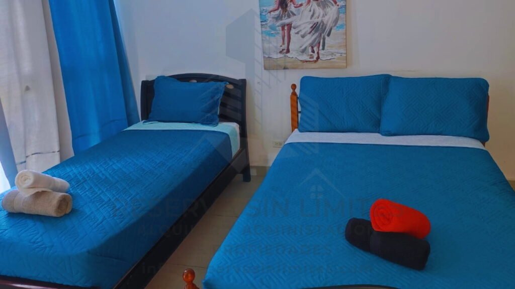 INVENTARIO rsl (50) (1)