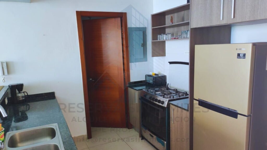 INVENTARIO rsl (51) (1)