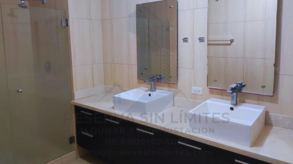 INVENTARIO rsl (52) (1)