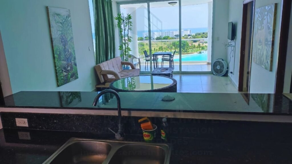 INVENTARIO rsl (54) (1)