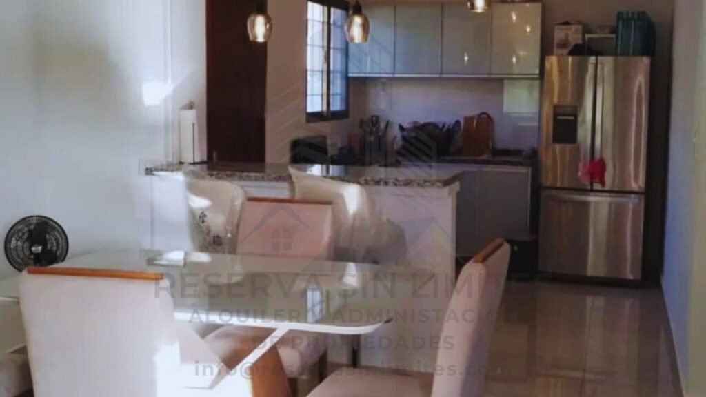 INVENTARIO rsl (6) (1)