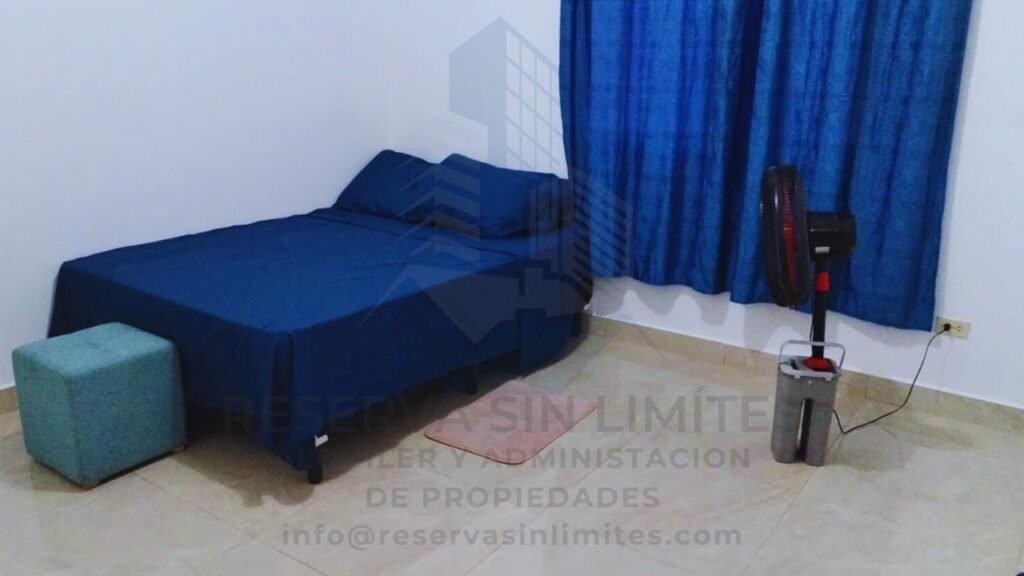 INVENTARIO rsl (7) (1)