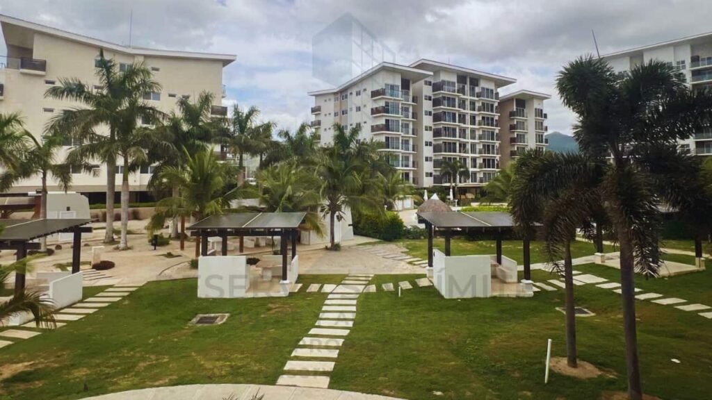 INVENTARIO rsl (8) (1)