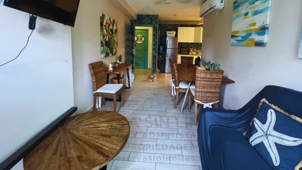 INVENTARIO rsl (9) (1)