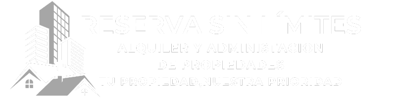 Reserva Sin Límites