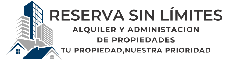 Reserva Sin Límites